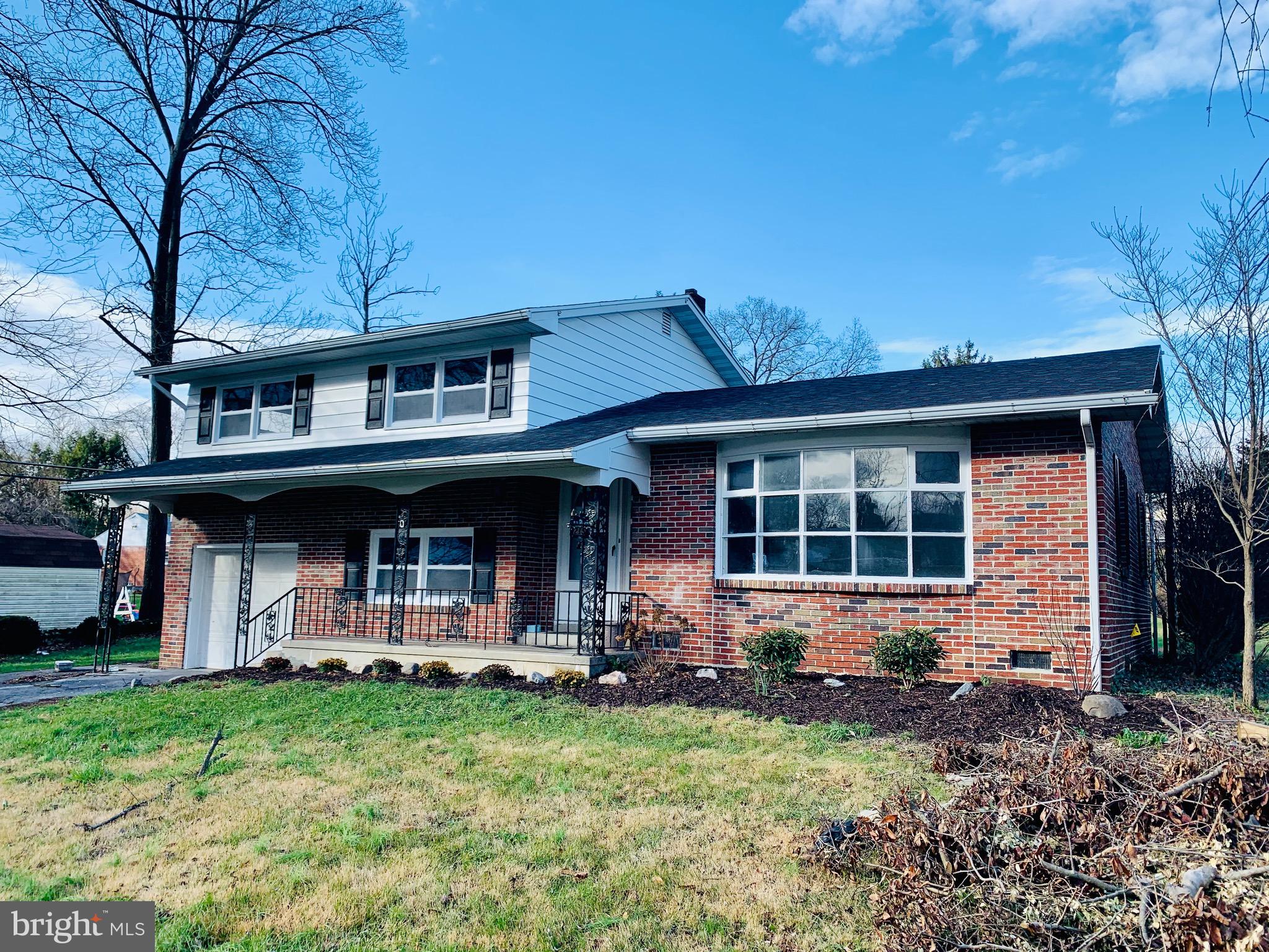 215 Rothermel Boulevard Reading, PA 19605 - Photo 3 of 31 Gallery Image 3