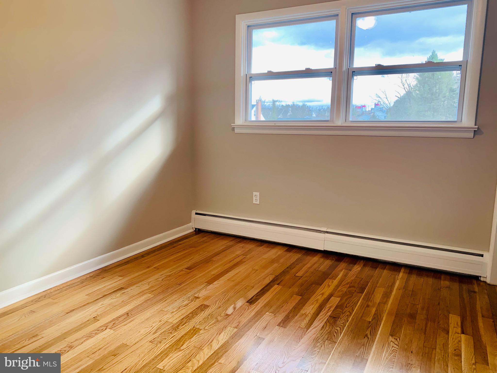 215 Rothermel Boulevard Reading, PA 19605 - Photo 21 of 31 Gallery Image 21