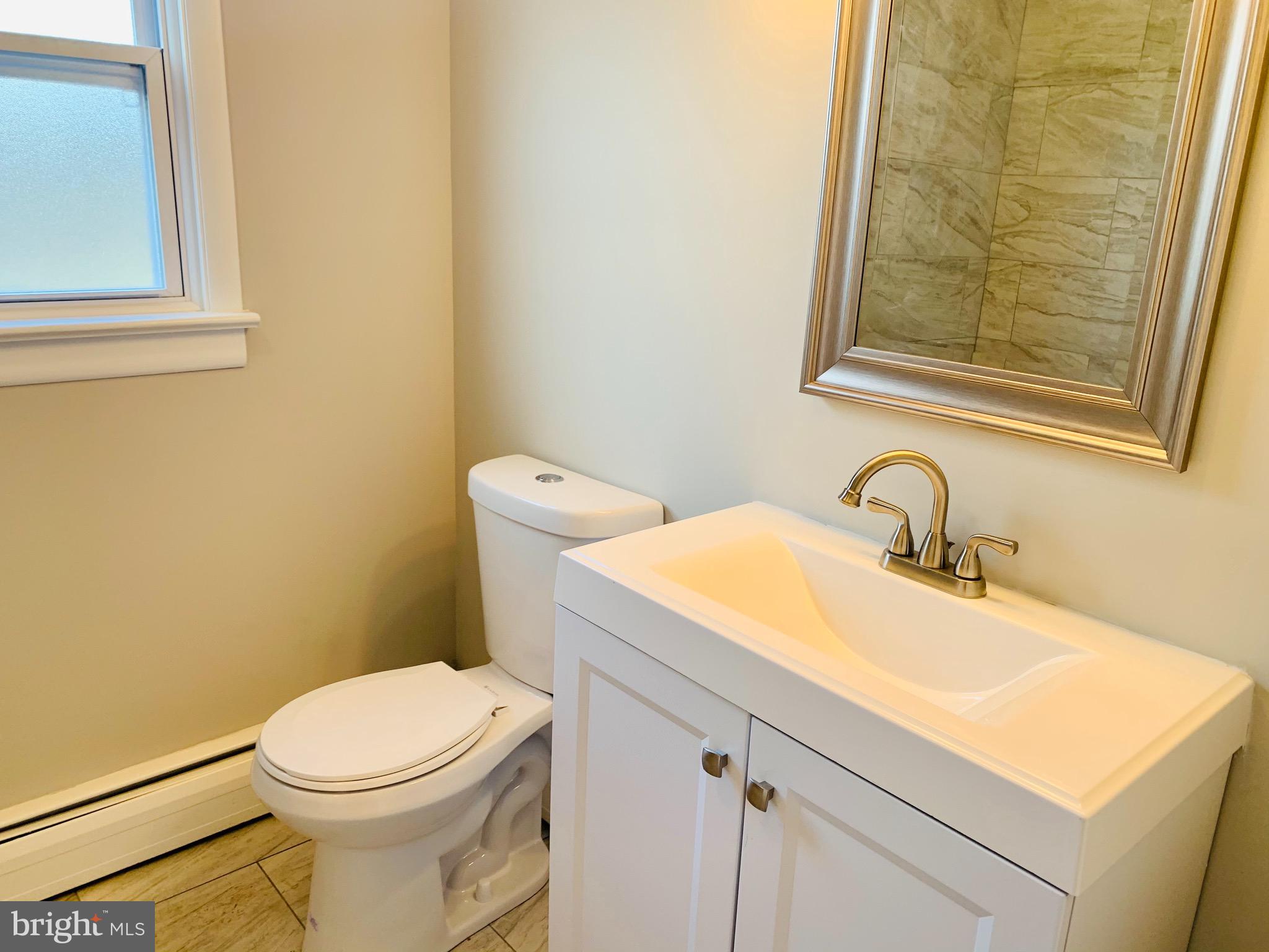 215 Rothermel Boulevard Reading, PA 19605 - Photo 23 of 31 Gallery Image 23