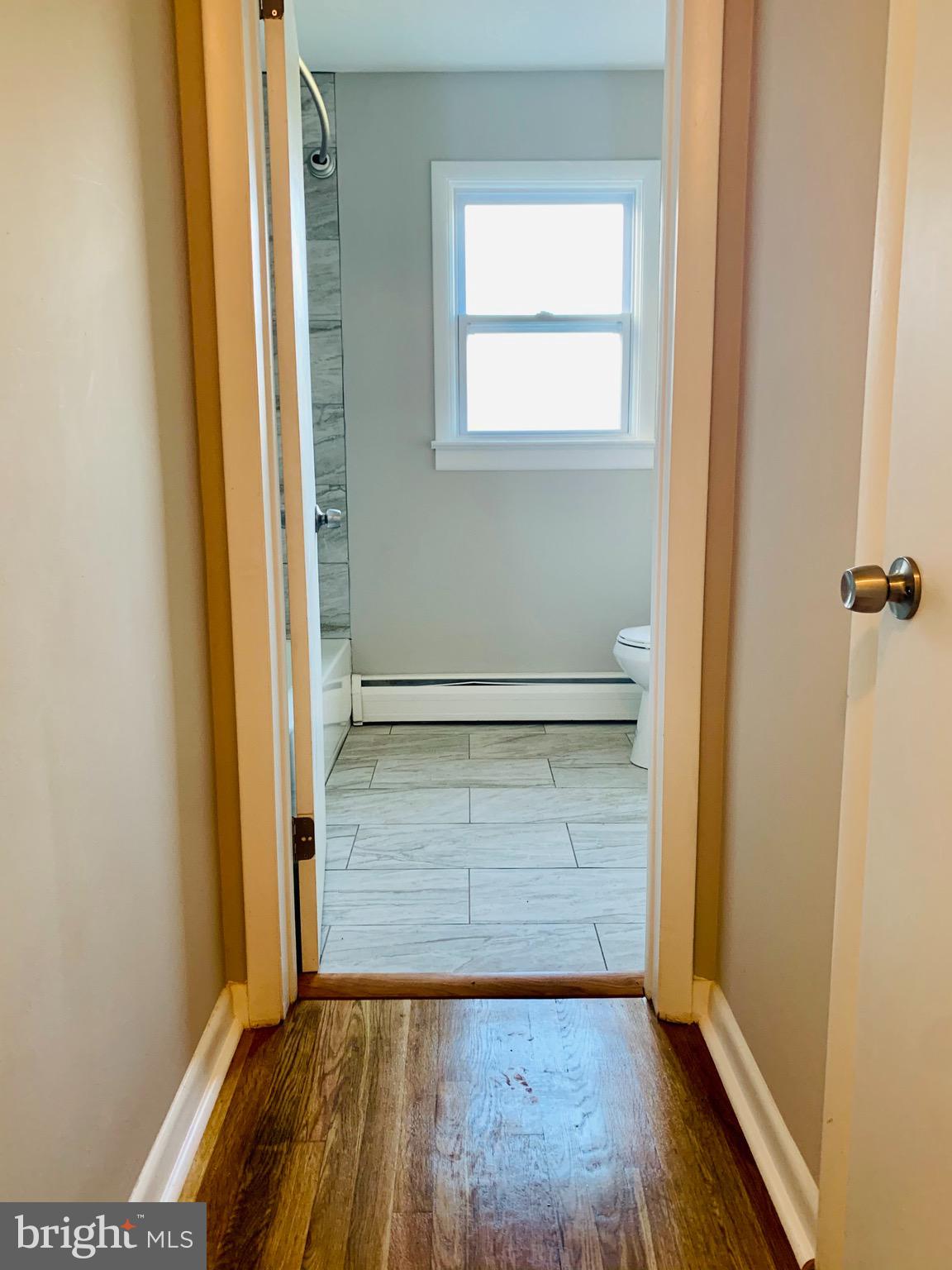 215 Rothermel Boulevard Reading, PA 19605 - Photo 24 of 31 Gallery Image 24