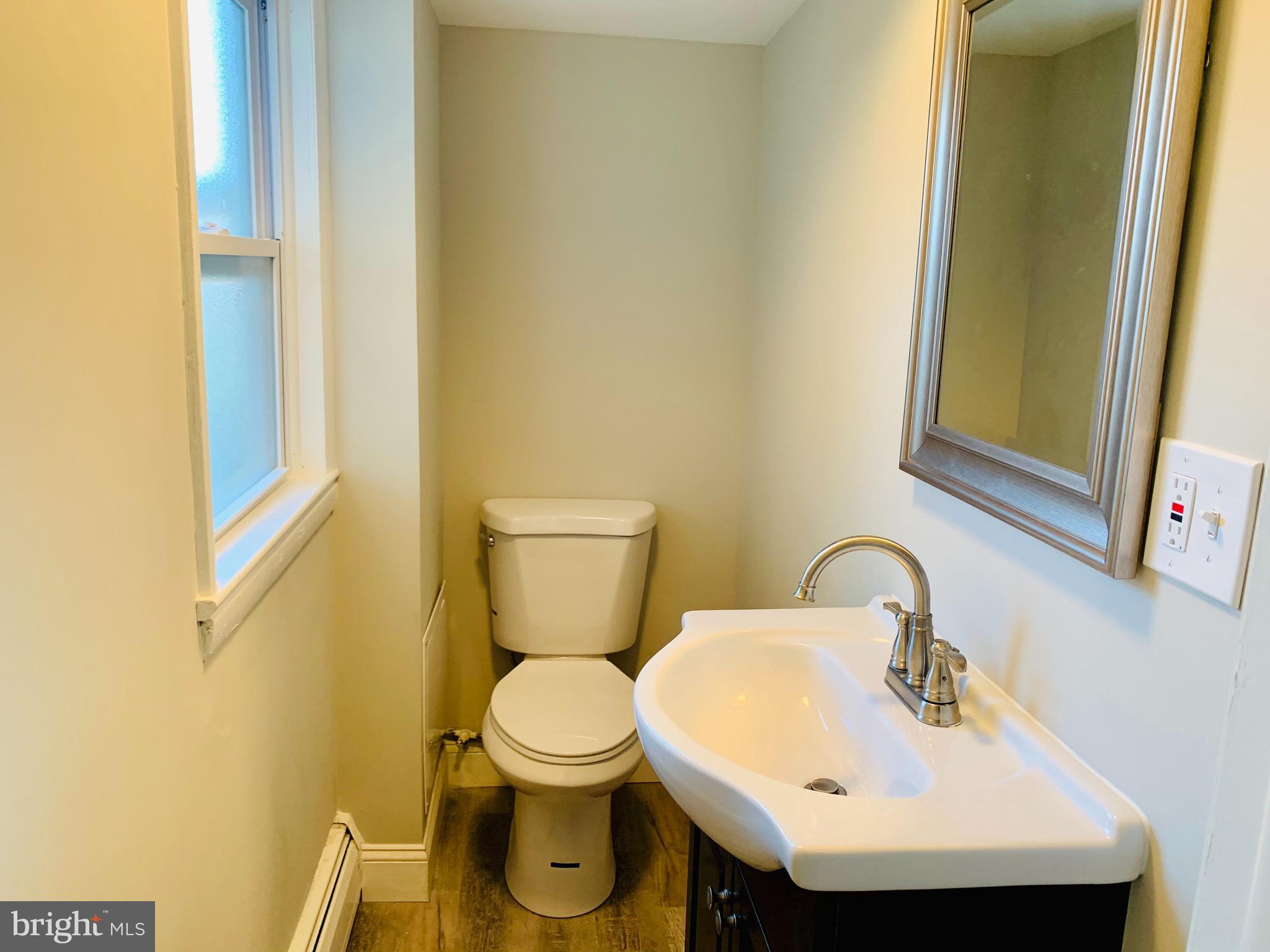 215 Rothermel Boulevard Reading, PA 19605 - Photo 26 of 31 Gallery Image 26