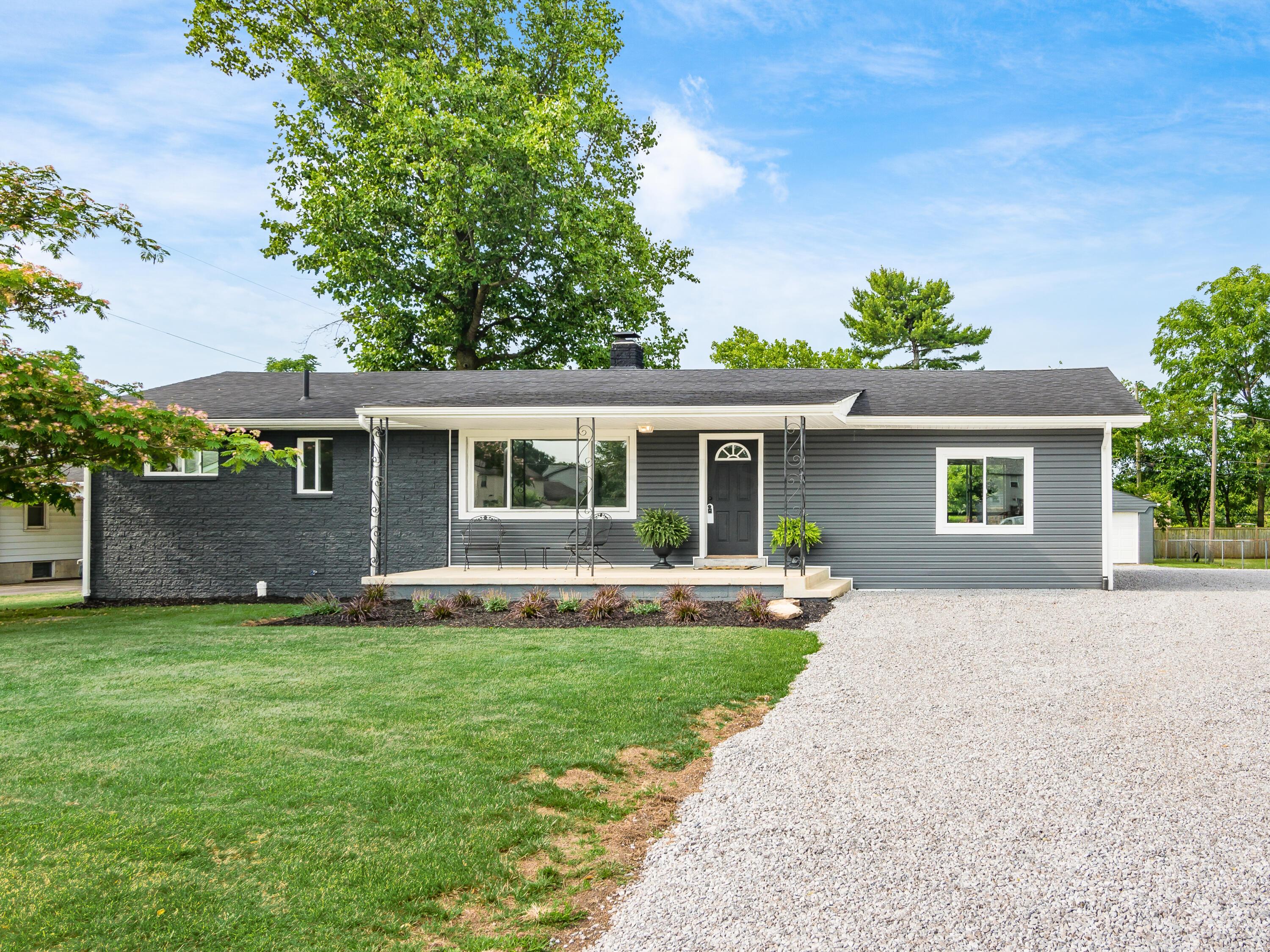 3321 Clime Road Columbus, OH 43223 - Photo 50 of 56 052__Rd_Columbus_OH_43223_USA