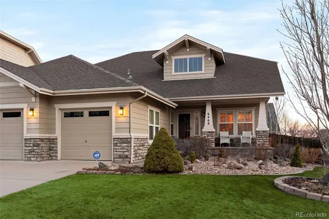$680,000 | 6468 South Oak Hill Circle, Aurora, CO 80016