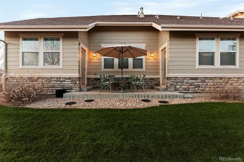 $680,000 | 6468 South Oak Hill Circle, Aurora, CO 80016