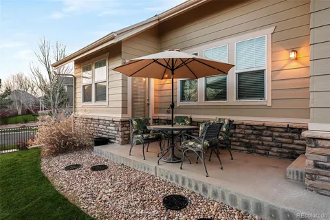 $680,000 | 6468 South Oak Hill Circle, Aurora, CO 80016