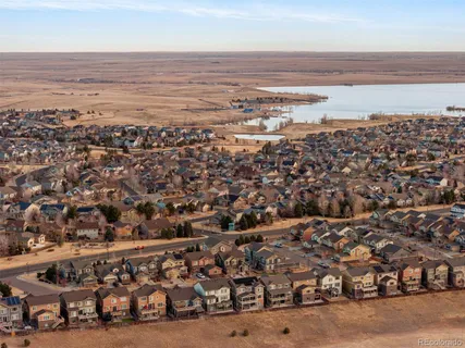 $680,000 | 6468 South Oak Hill Circle, Aurora, CO 80016