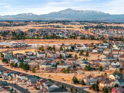 $680,000 | 6468 South Oak Hill Circle, Aurora, CO 80016