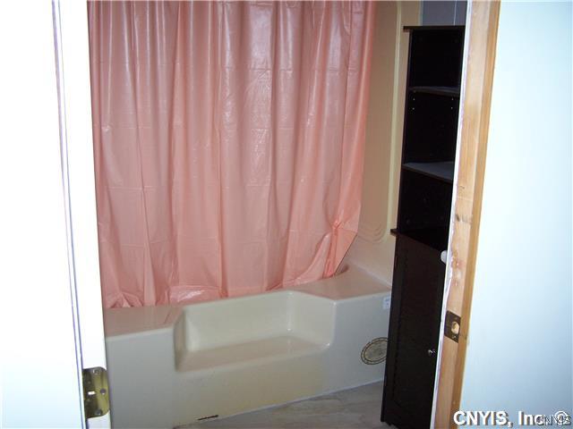 17120 County Rte 53 Dexter, NY 13634 - Photo 10 of 11 Gallery Image 10