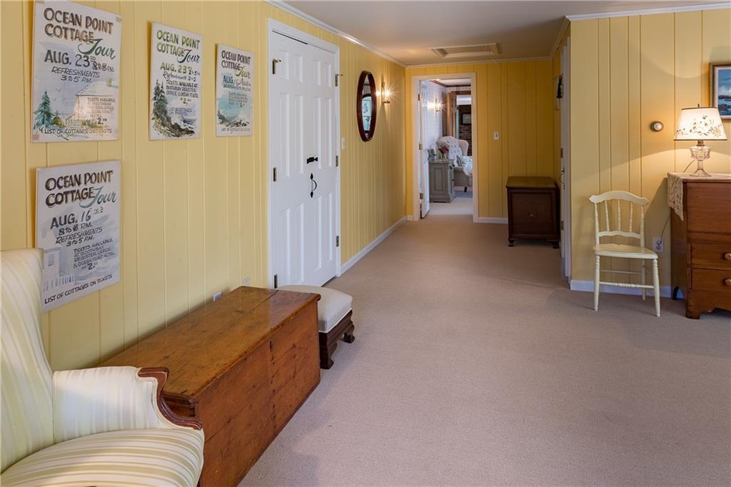 920 Ocean Point Road East Boothbay, ME 04544 - Photo 14 of 31 Photo