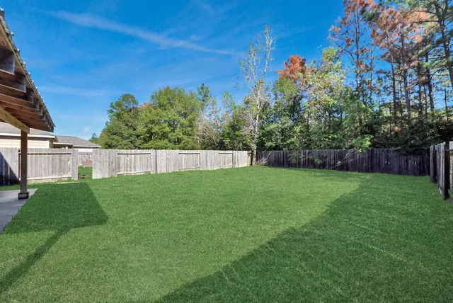 $249,990 | 9967 Sterling Pl Drive, Conroe, TX 77303