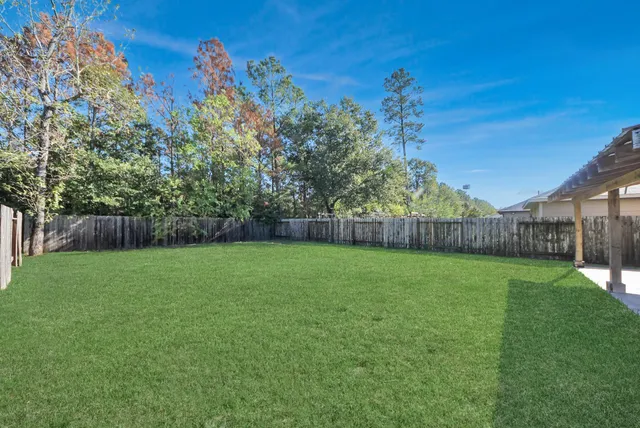 $249,990 | 9967 Sterling Pl Drive, Conroe, TX 77303