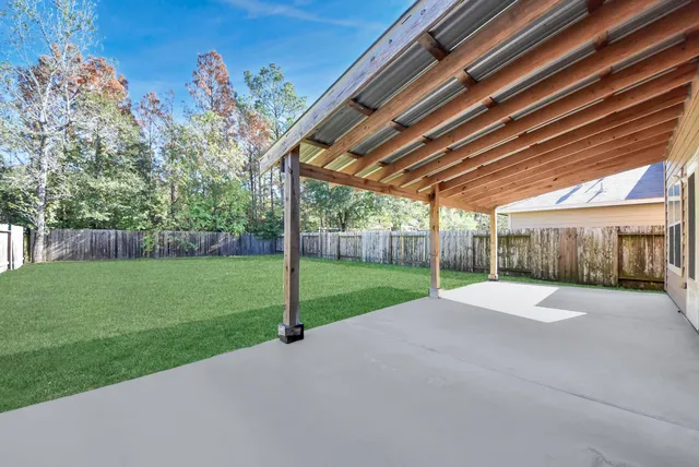 $249,990 | 9967 Sterling Pl Drive, Conroe, TX 77303