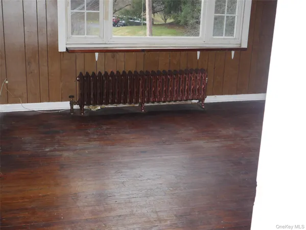 $1,850 | 19 East Main Street, Unit 4, Wappingers Falls, NY 12590