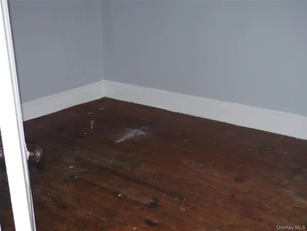 $1,850 | 19 East Main Street, Unit 4, Wappingers Falls, NY 12590