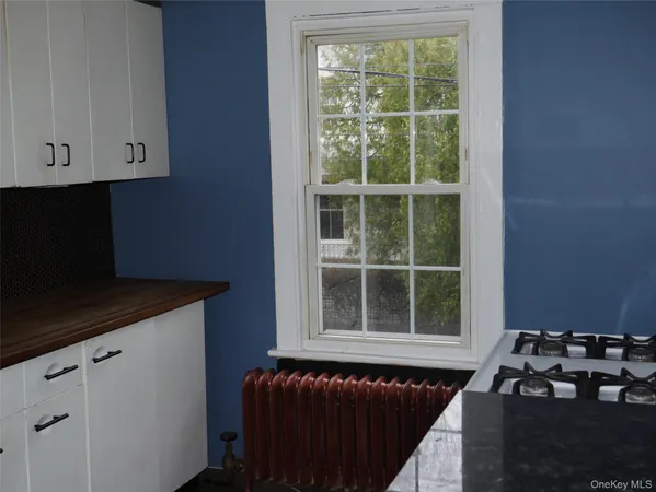 $1,850 | 19 East Main Street, Unit 4, Wappingers Falls, NY 12590