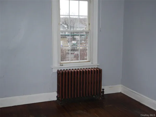 $1,850 | 19 East Main Street, Unit 4, Wappingers Falls, NY 12590