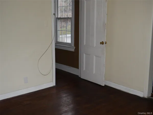 $1,850 | 19 East Main Street, Unit 4, Wappingers Falls, NY 12590