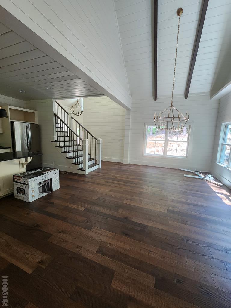 345 Boiling Springs Road Sapphire, NC 28774 - Photo 4 of 19 Gallery Image 4