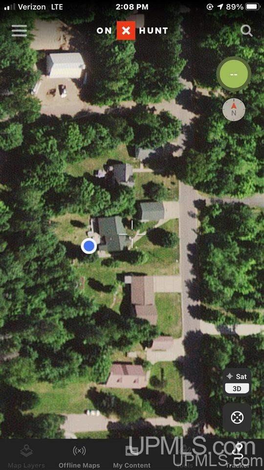 17 Forge Road Negaunee, MI 49866 - Photo 50 of 50