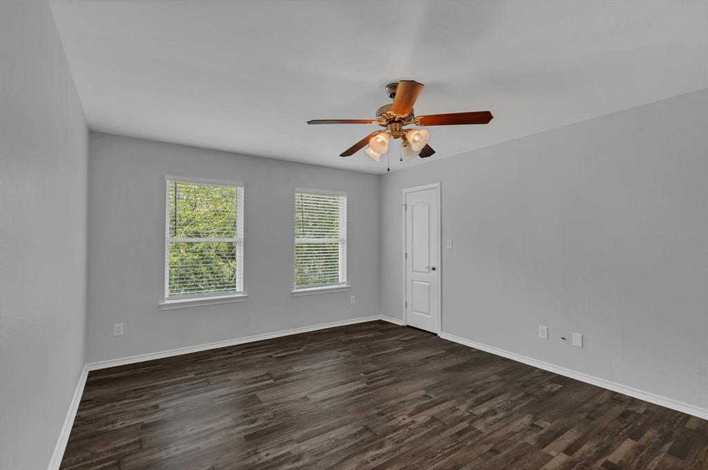 709 Parkplace Ridge Princeton, TX 75407 - Photo 22 of 23