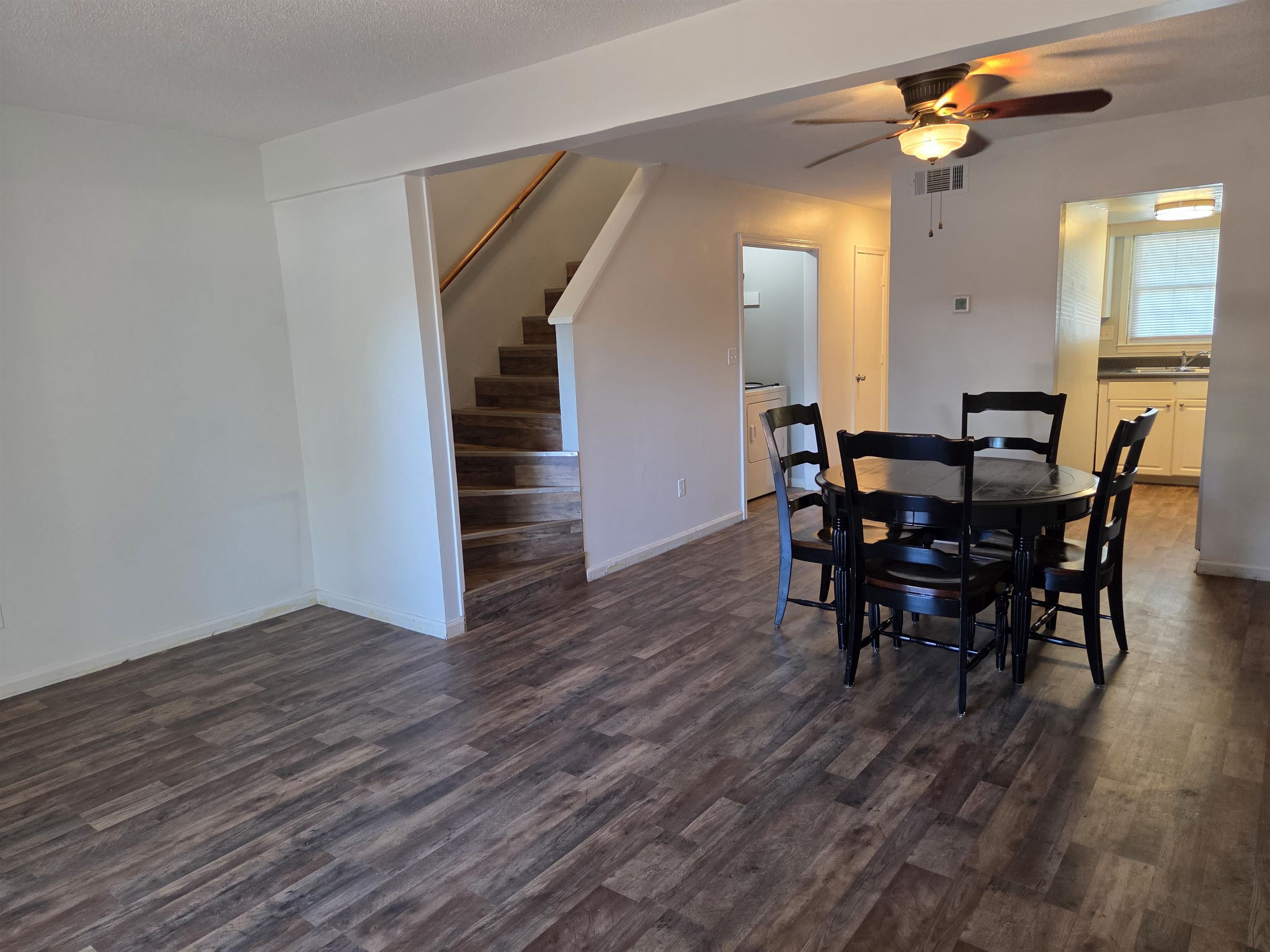 1025 Carolina Road, Unit B2 Conway, SC 29526 - Photo 11 of 33