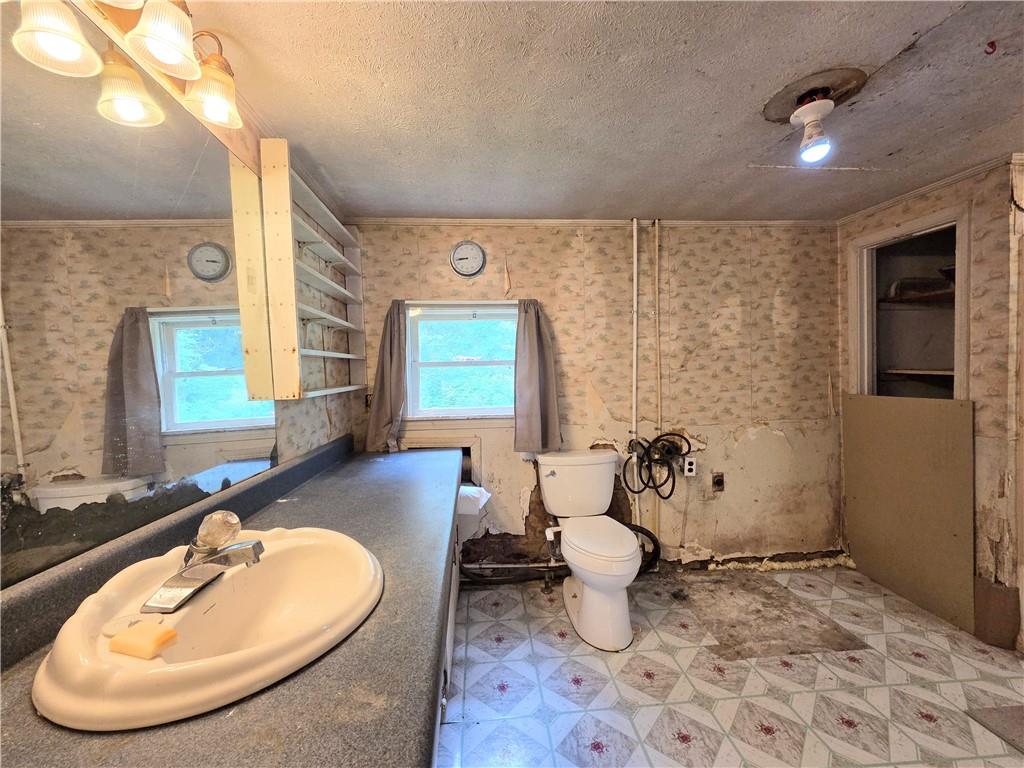 4511 Highway 411 Rydal, GA 30171 - Photo 17 of 27