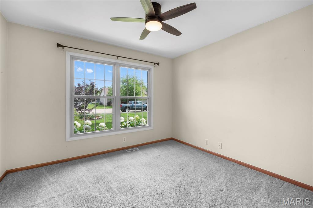 2513 Ridgeway Drive Jackson, MO 63755 - Photo 29 of 39
