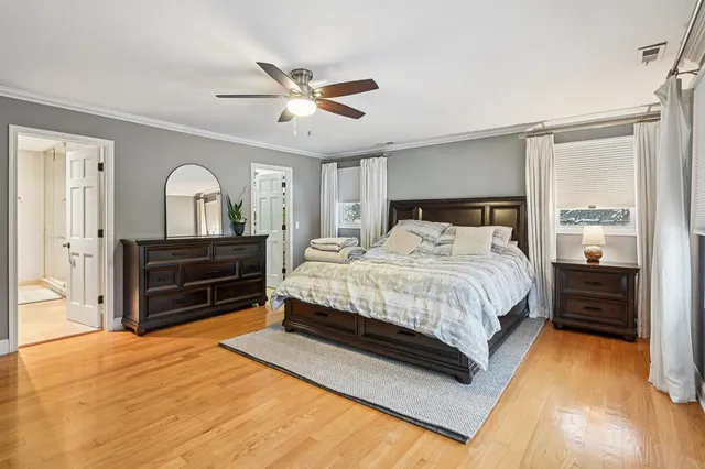 $949,000 | 131 Chicago Avenue, Downers Grove, IL 60515