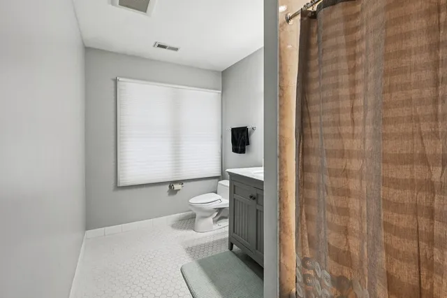 $949,000 | 131 Chicago Avenue, Downers Grove, IL 60515