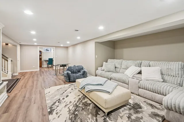 $949,000 | 131 Chicago Avenue, Downers Grove, IL 60515