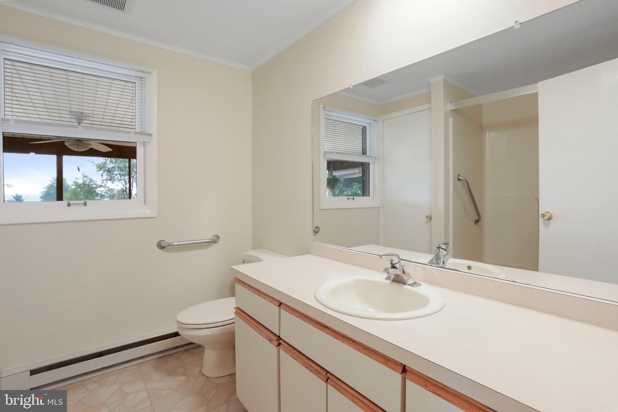 13003 Spickler Road Clear Spring, MD 21722 - Photo 17 of 60