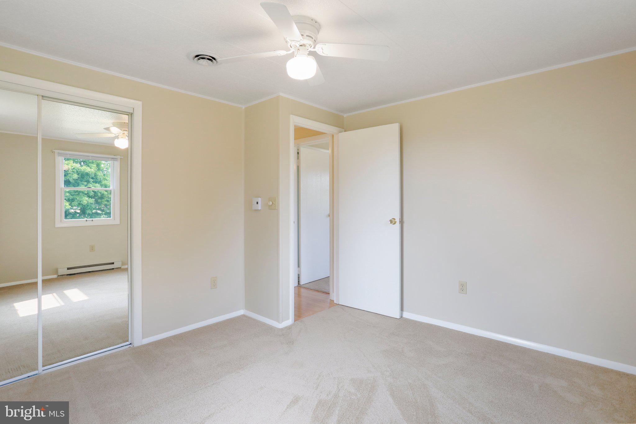 13003 Spickler Road Clear Spring, MD 21722 - Photo 31 of 60