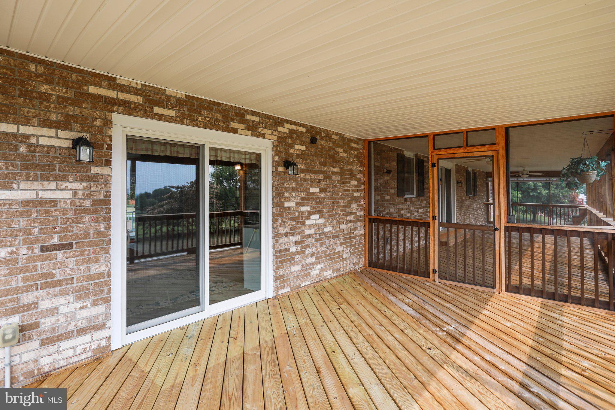 13003 Spickler Road Clear Spring, MD 21722 - Photo 41 of 60