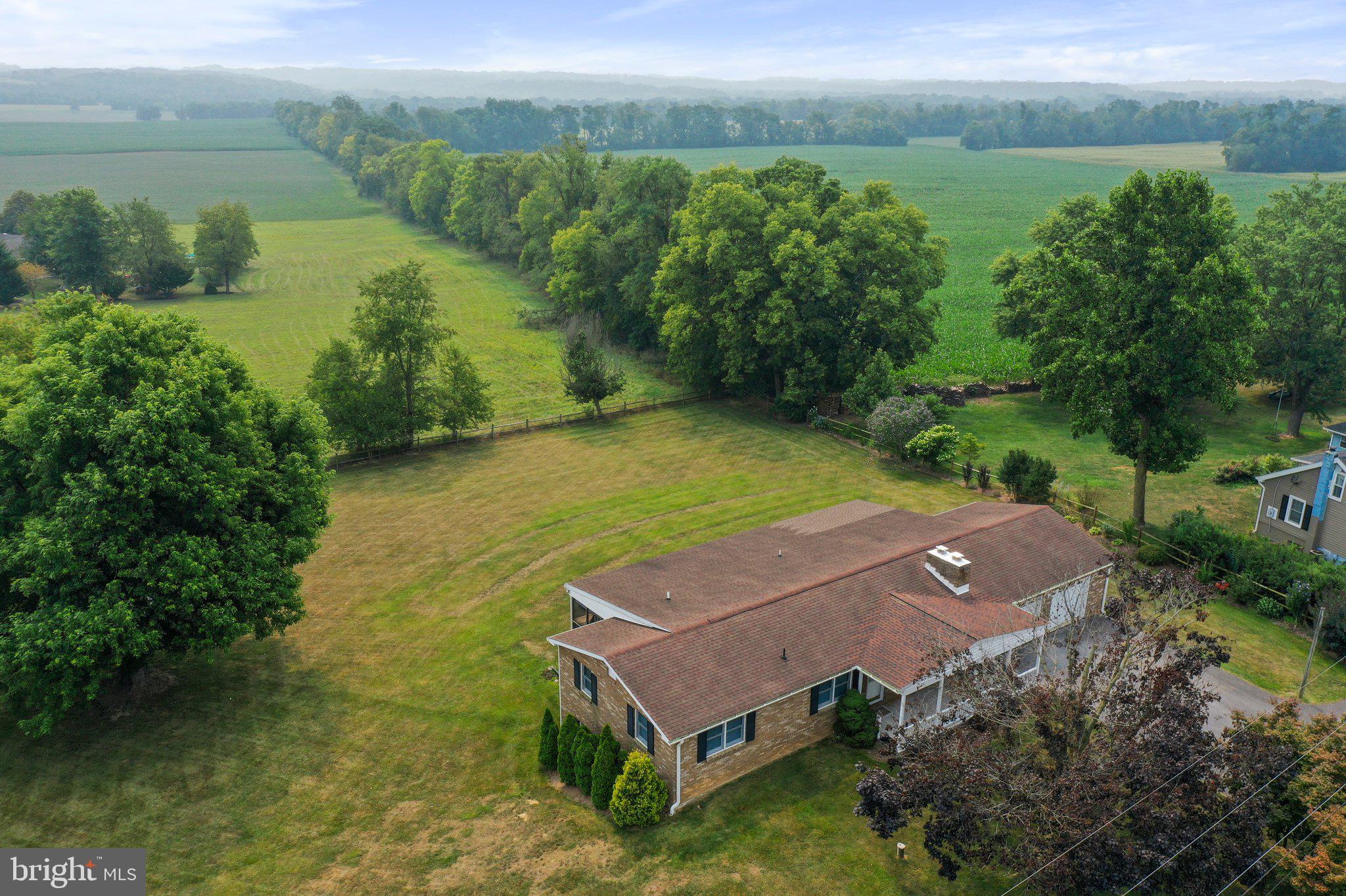 13003 Spickler Road Clear Spring, MD 21722 - Photo 54 of 60