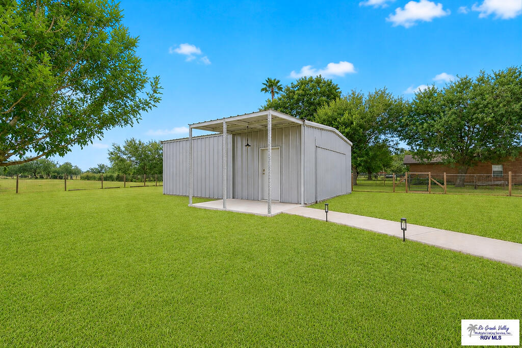 25993 Rabb Road La Feria, TX 78559 - Photo 28 of 36 Gallery Image 28