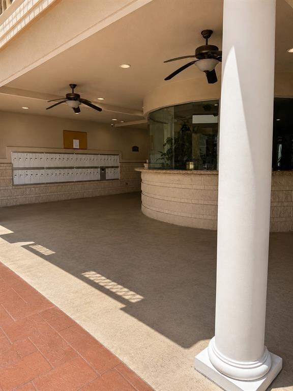 3102 Kings Road, Unit 1202 Dallas, TX 75219 - Photo 14 of 14