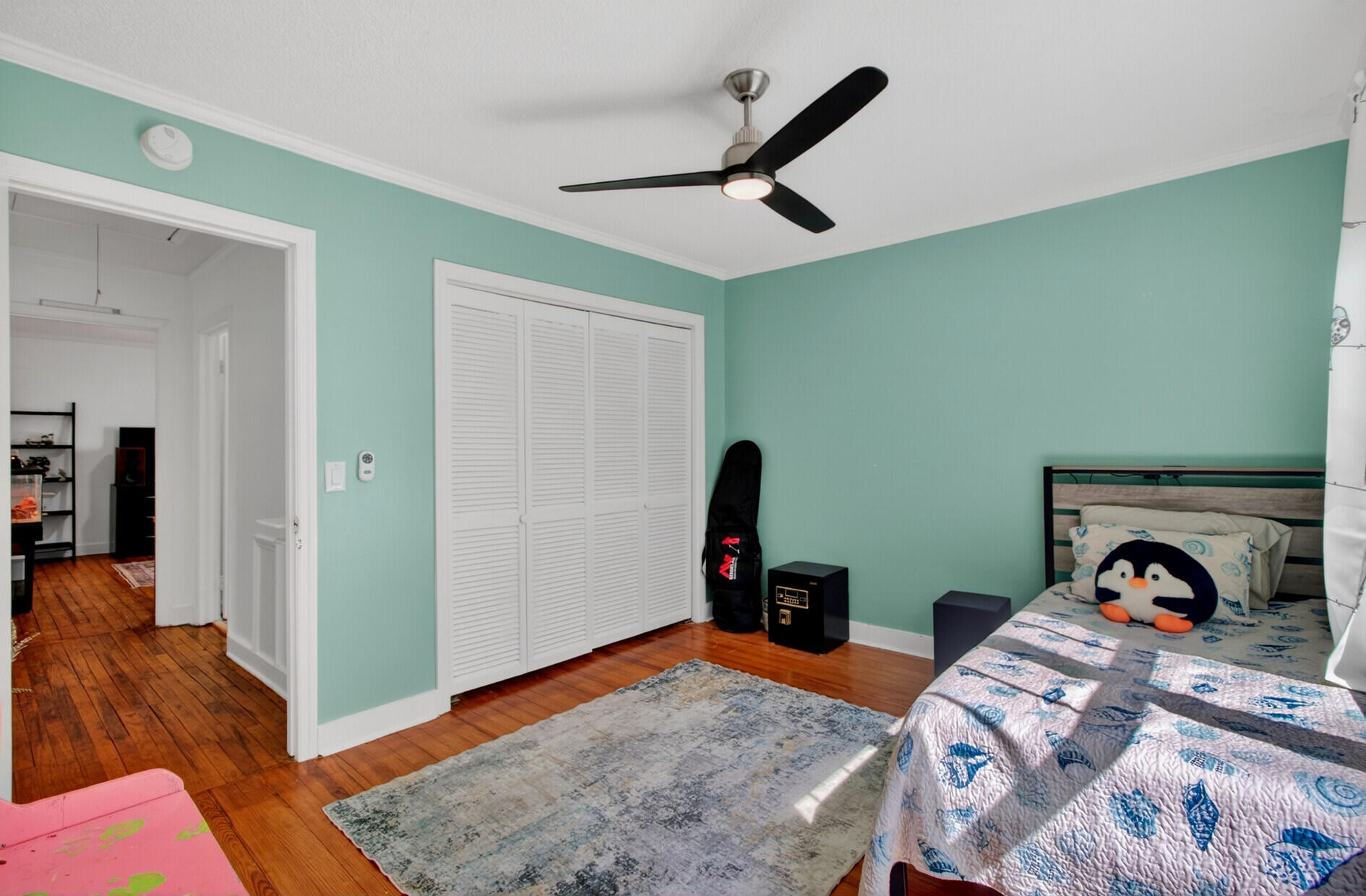 116 Underhill Road Walterboro, SC 29488 - Photo 15 of 30 28___28_mls
