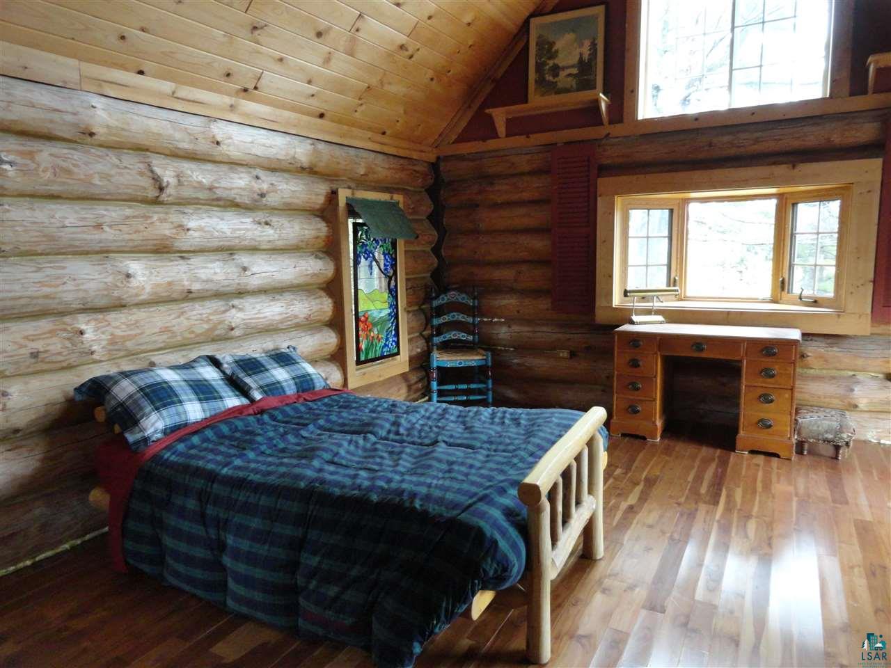 4392 Wood Ridge Road Silver Bay, MN 55614 - Photo 11 of 14 Gallery Image 11