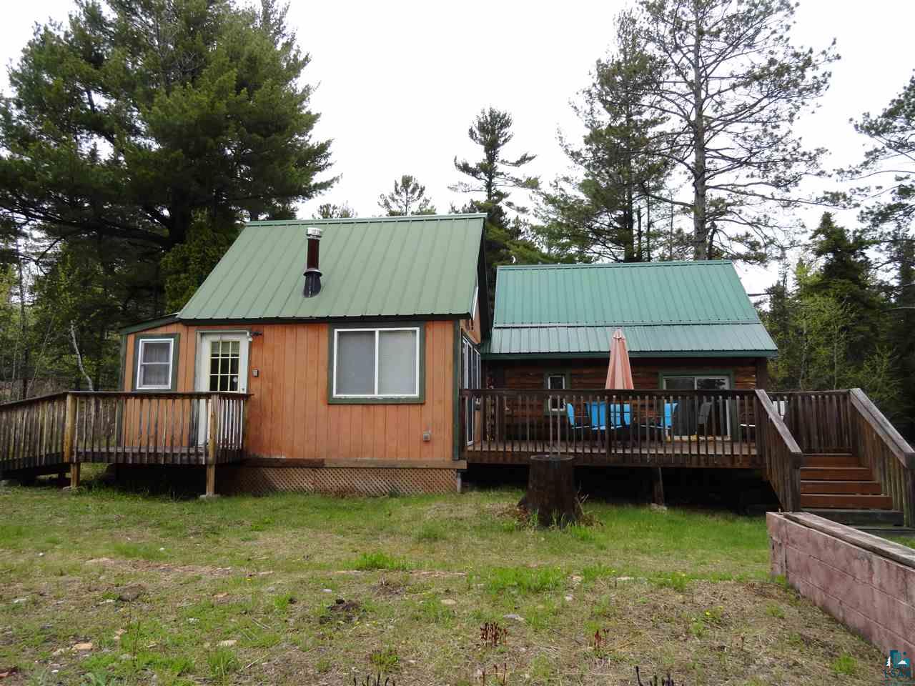 4392 Wood Ridge Road Silver Bay, MN 55614 - Photo 3 of 14 Gallery Image 3