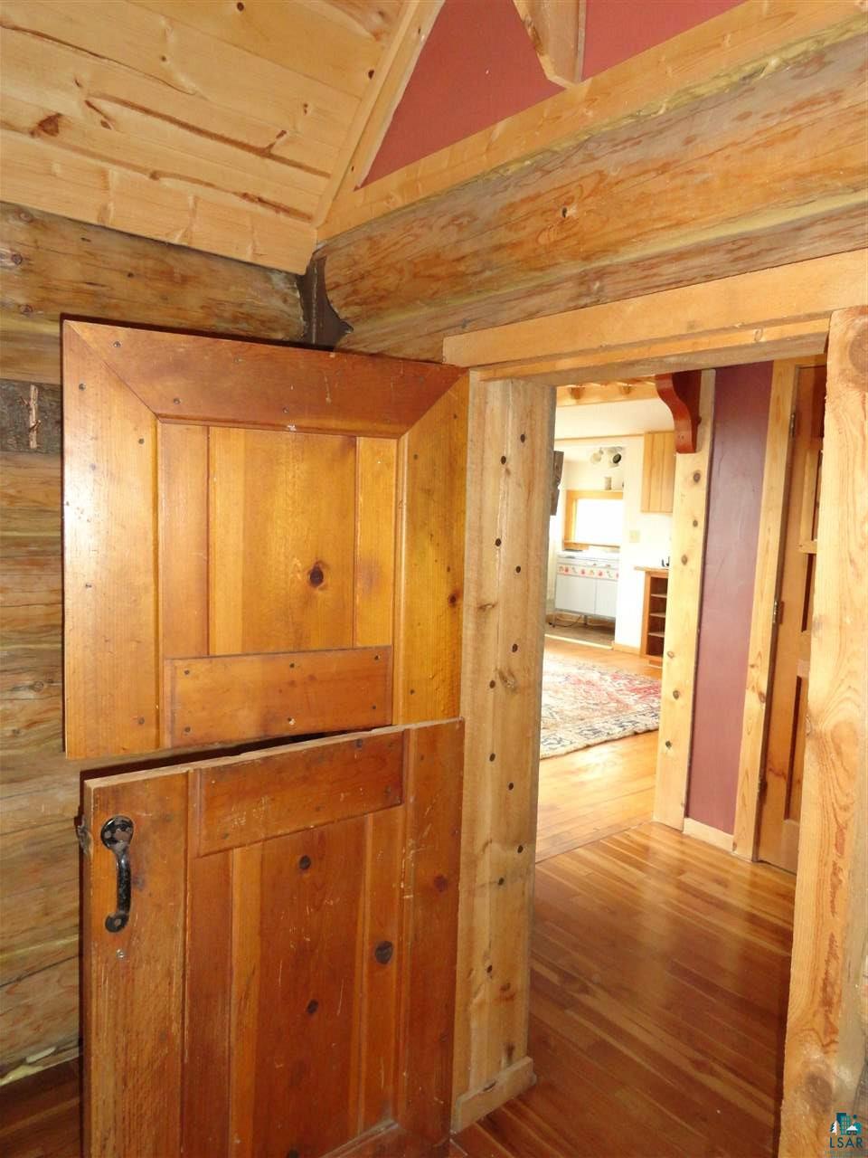 4392 Wood Ridge Road Silver Bay, MN 55614 - Photo 9 of 14 Gallery Image 9
