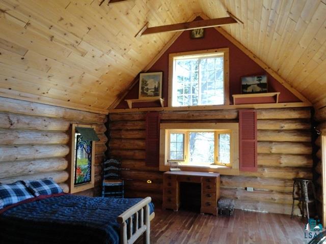 4392 Wood Ridge Road Silver Bay, MN 55614 - Photo 10 of 14 Gallery Image 10