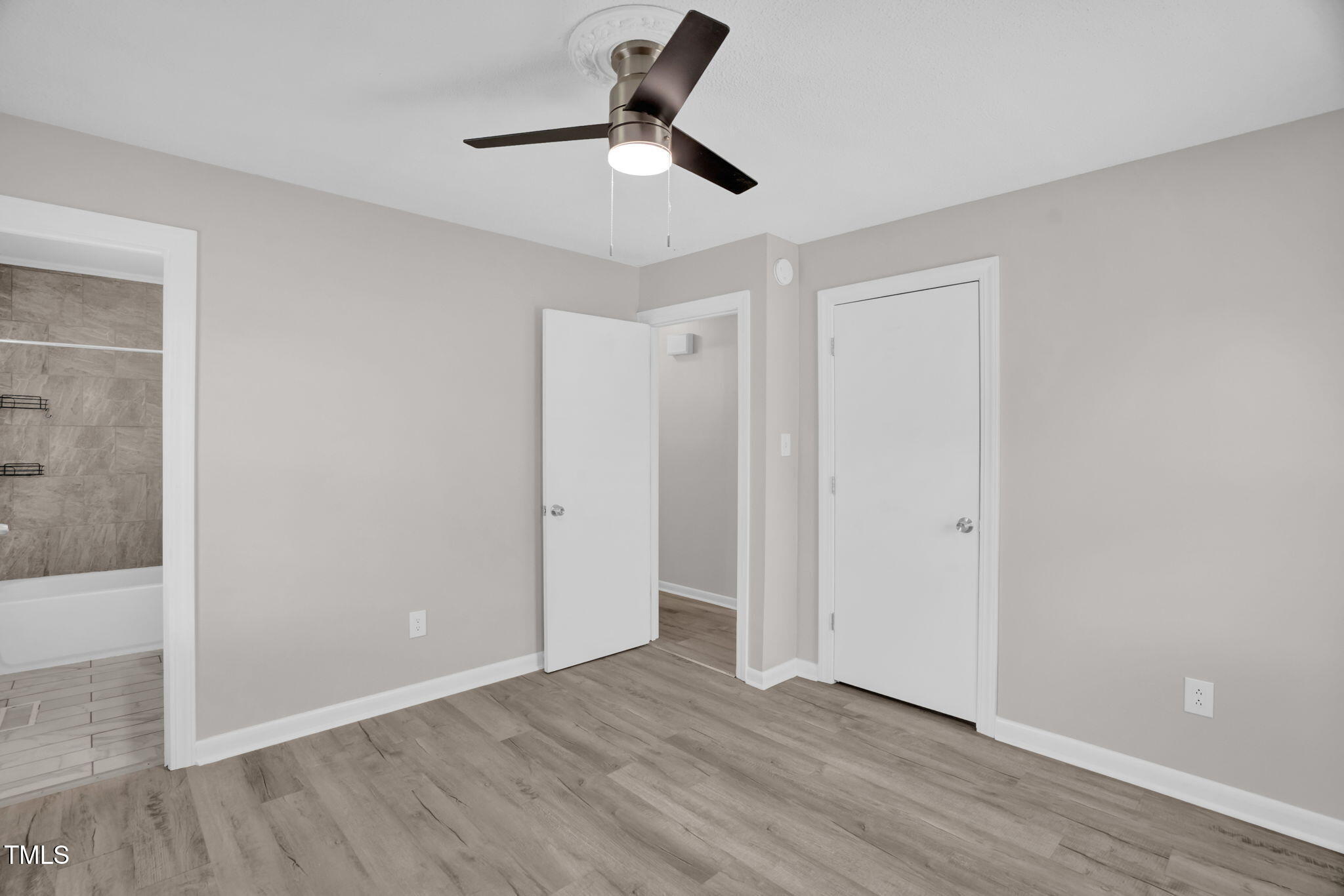 1647 Turner Road Mebane, NC 27302 - Photo 24 of 43 24-web-or-mls-1647 Turner Rd-24