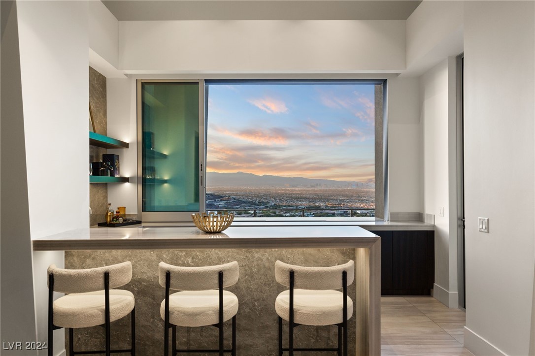 661 Ridgestone Rim Court Henderson, NV 89012 - Photo 12 of 62 Gallery Image 12