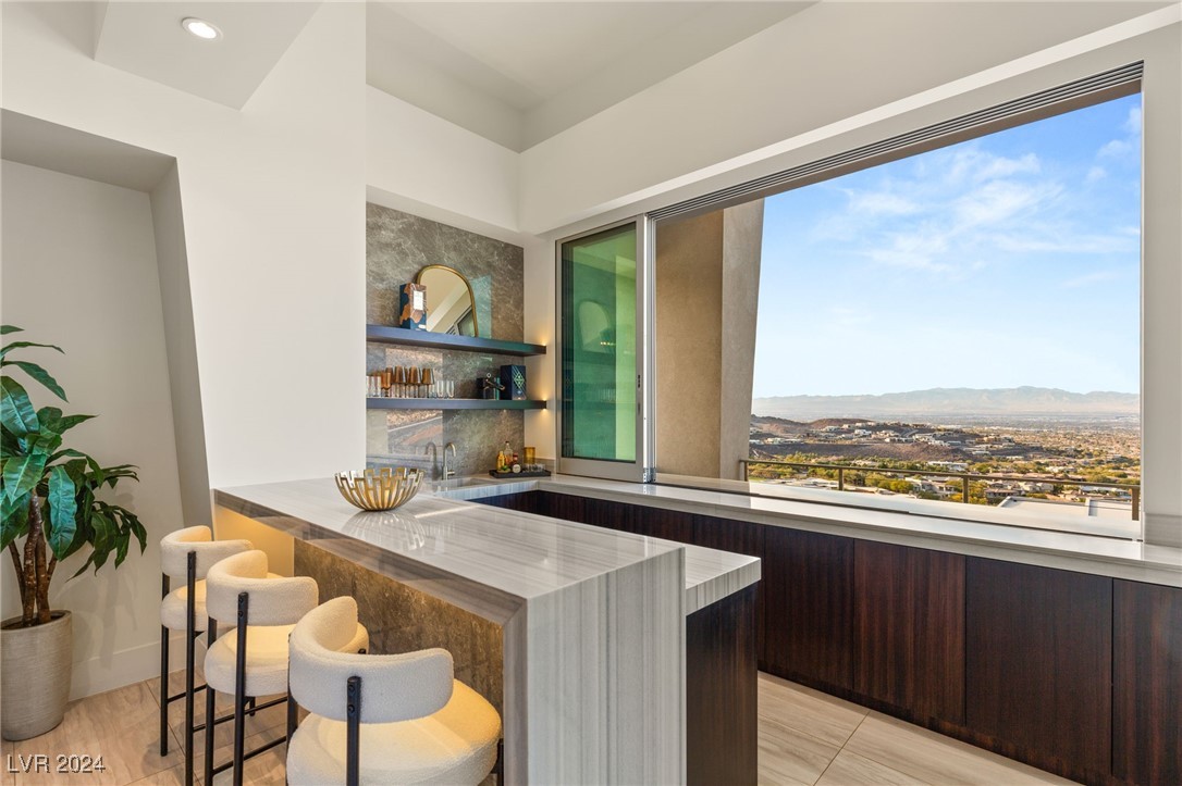 661 Ridgestone Rim Court Henderson, NV 89012 - Photo 13 of 62 Gallery Image 13