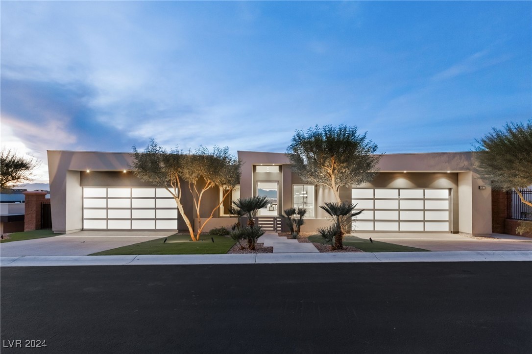 661 Ridgestone Rim Court Henderson, NV 89012 - Photo 2 of 62 Gallery Image 2