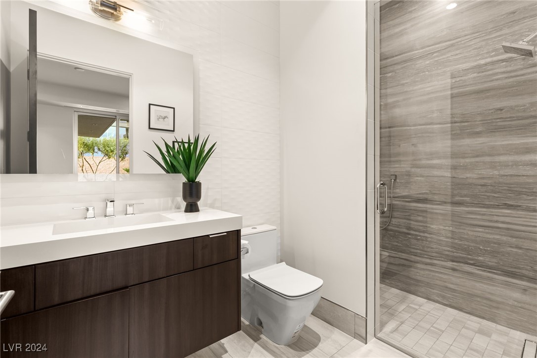 661 Ridgestone Rim Court Henderson, NV 89012 - Photo 23 of 62 Gallery Image 23