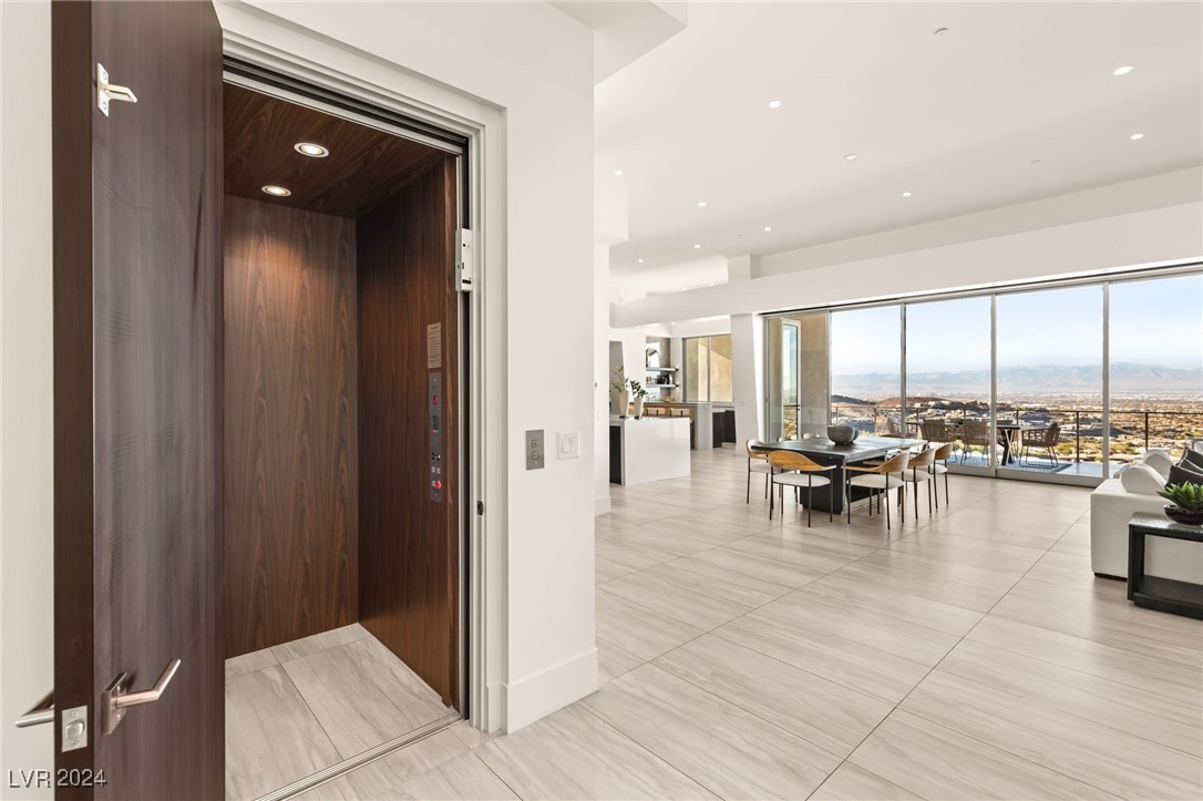 661 Ridgestone Rim Court Henderson, NV 89012 - Photo 24 of 62 Gallery Image 24