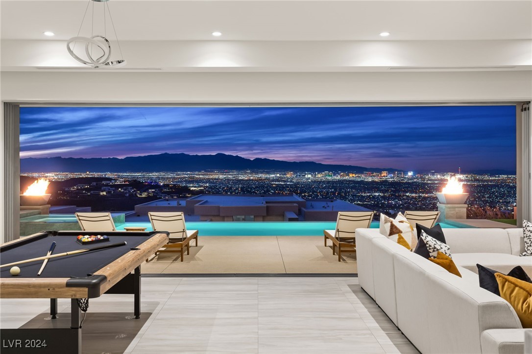 661 Ridgestone Rim Court Henderson, NV 89012 - Photo 27 of 62 Gallery Image 27