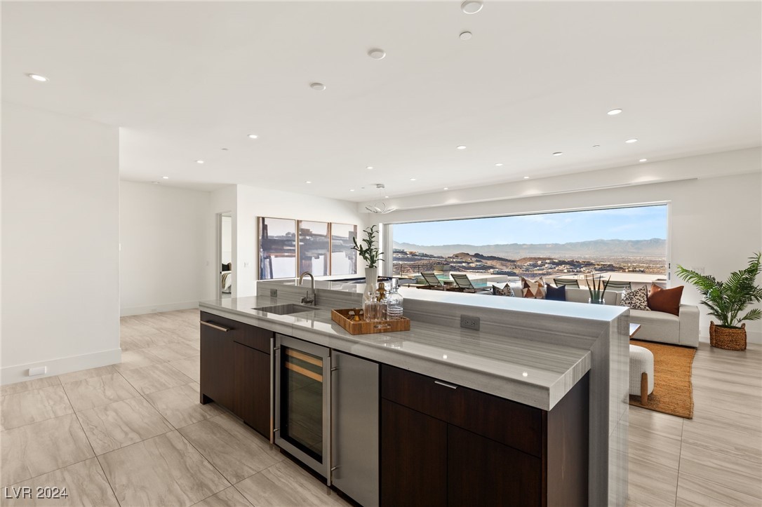 661 Ridgestone Rim Court Henderson, NV 89012 - Photo 30 of 62 Gallery Image 30