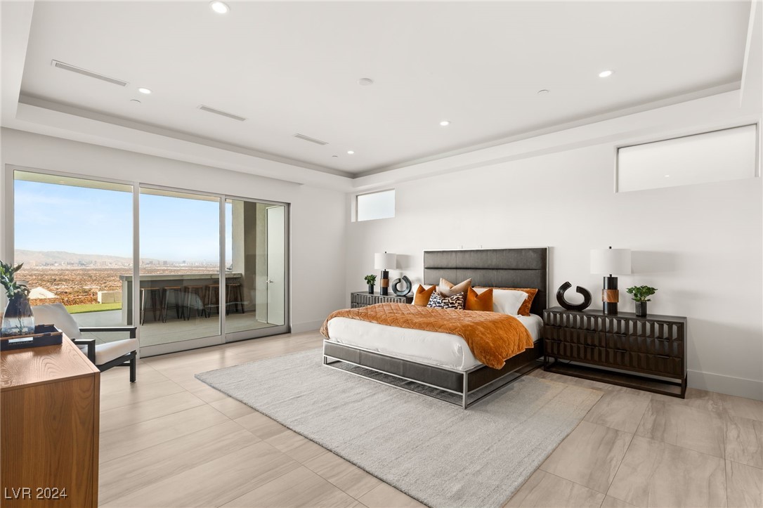 661 Ridgestone Rim Court Henderson, NV 89012 - Photo 34 of 62 Gallery Image 34